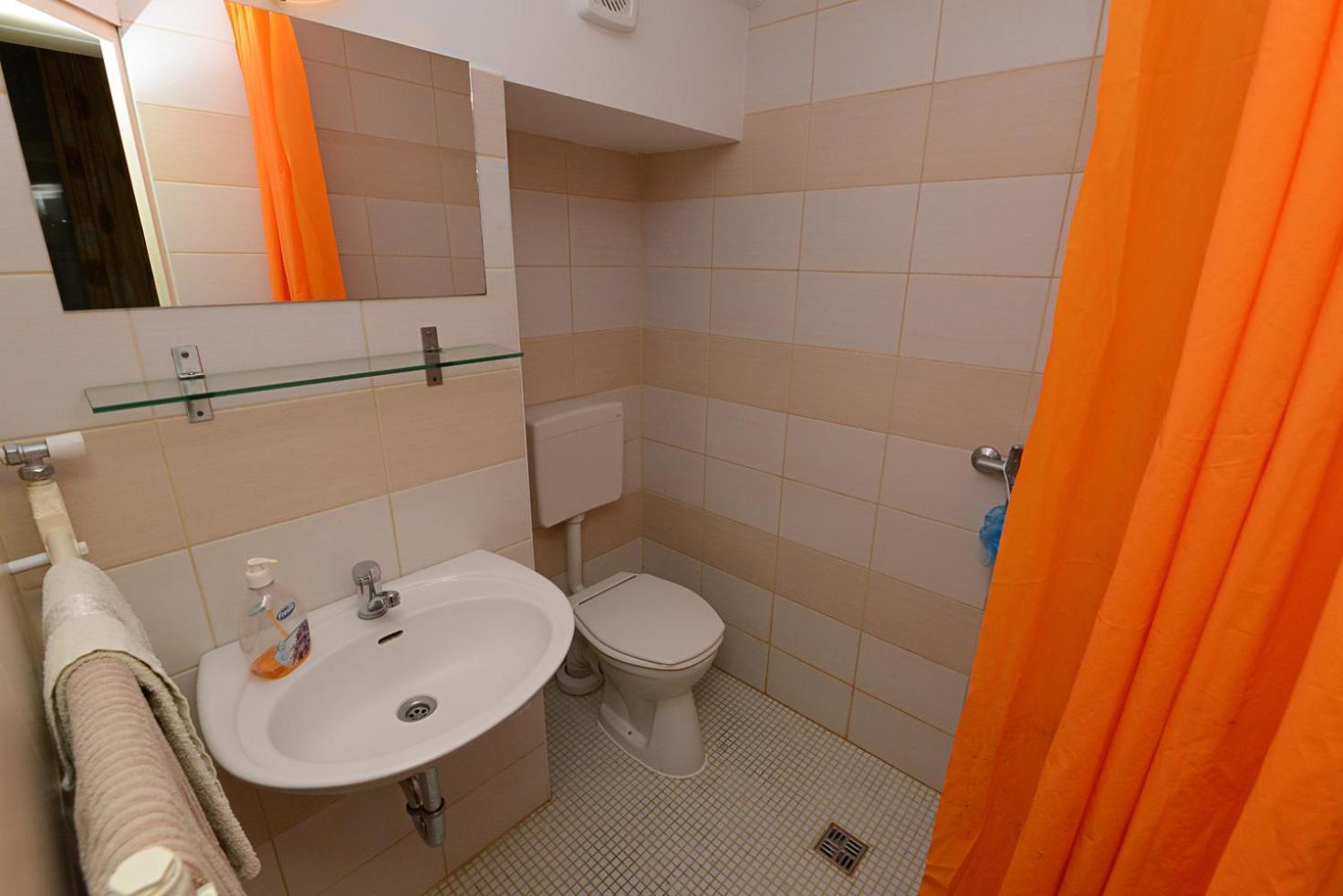 Centrum Apartman Pécs Exterior foto